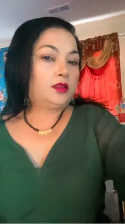 Nepali song 