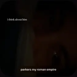 idk 
