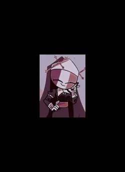 Sarv edit
