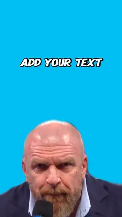Triple H Answers