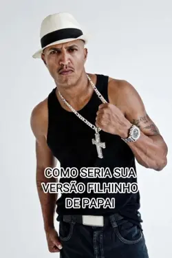 Você Playboy