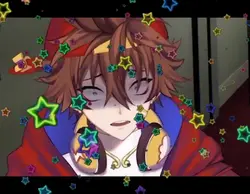 lazy edit