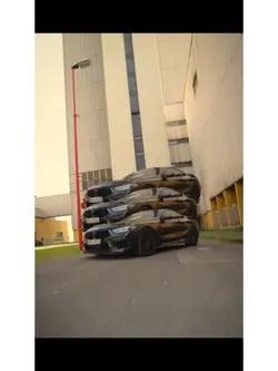 Free car edit 