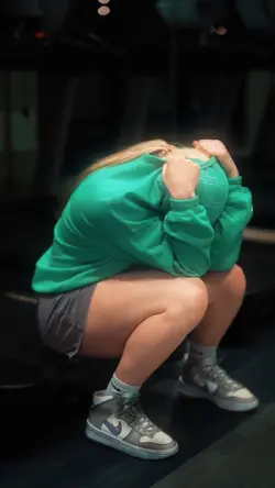 FITNESS TOP EDIT