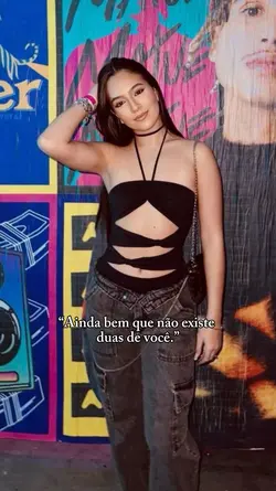 rlx amr,tá crescendo