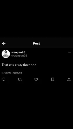 Duo