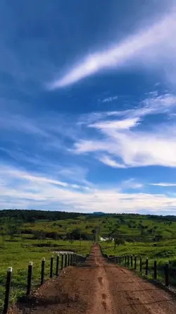 fazenda