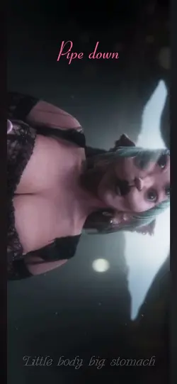Melanie Martinez ❤️❤️❤️