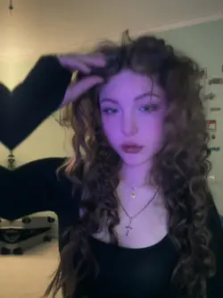FUNK DO BOUNCE