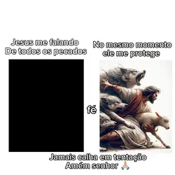 Jamais calha 