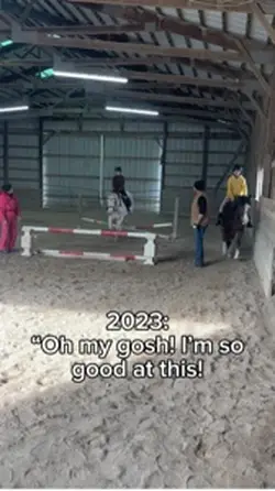 2023-2024