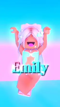 For emm4 comp 