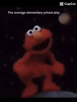 Elmo 