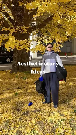 Tiktok trend