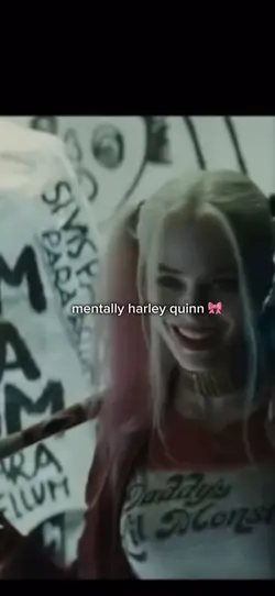 harley 💞