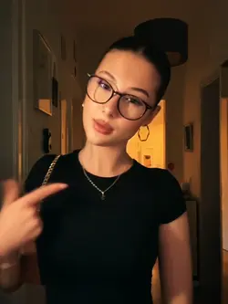 im spinning 