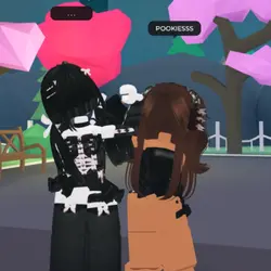 real 