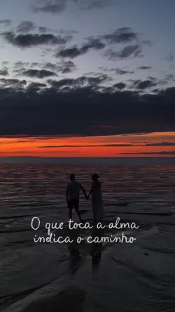 O caminho