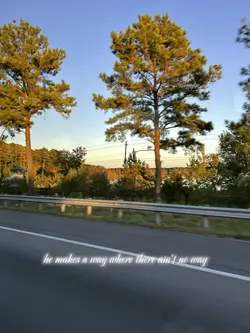 Jesus 🌎🌎