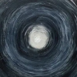 ' vacilaram .