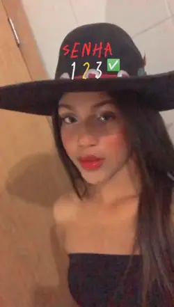vai s3ntar pro bruto