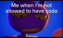Disappointed