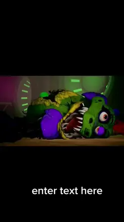 fnaf edit 4