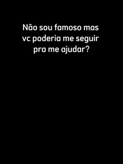 usem muito 