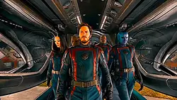 The Guardians