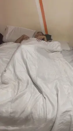 Bom dia Princesa!