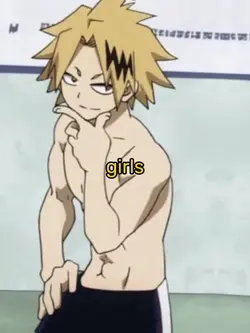 Denki+Jiro