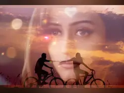 #bollywood sad song 