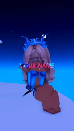 new templateeee