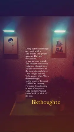 Poem