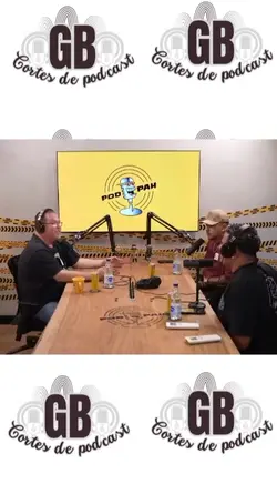 Investigação 