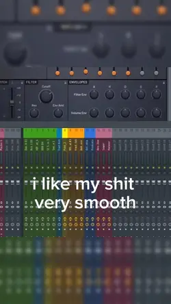 fl studio 