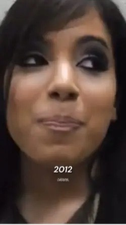 Evolução