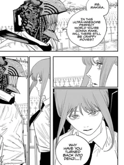 Hayakawa family edit