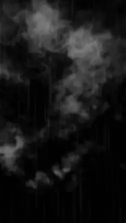 Fade-Out