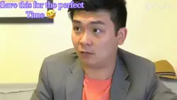 Emotional damag