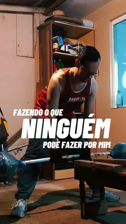 Modelosdereels211023