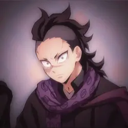 Demon slayer 