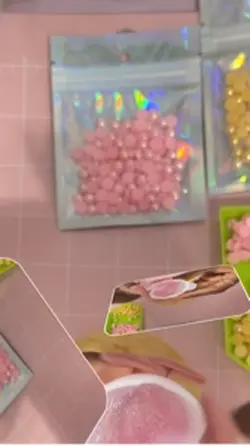 Craft Template