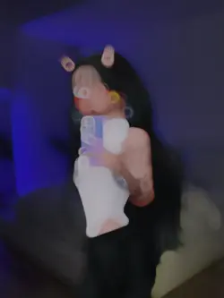 Zepeto 