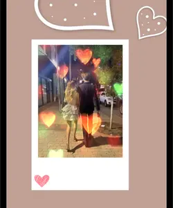El amor de mi vida ❤️‍🩹