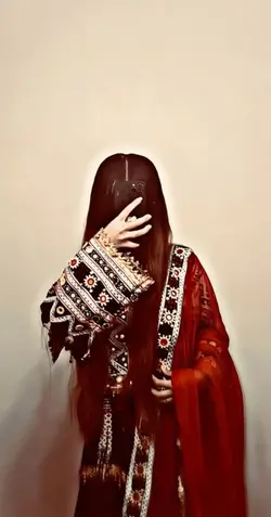 AfGhAN Edit 