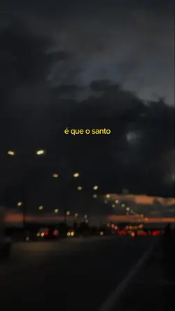 Hoje ela já chorou 