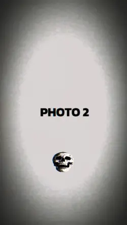 SKULL-EDIT