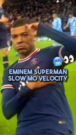 Slow-mo velocity🥶🔥👀