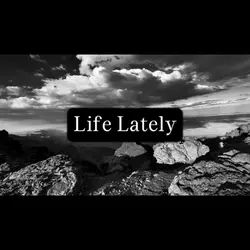 Life Lately